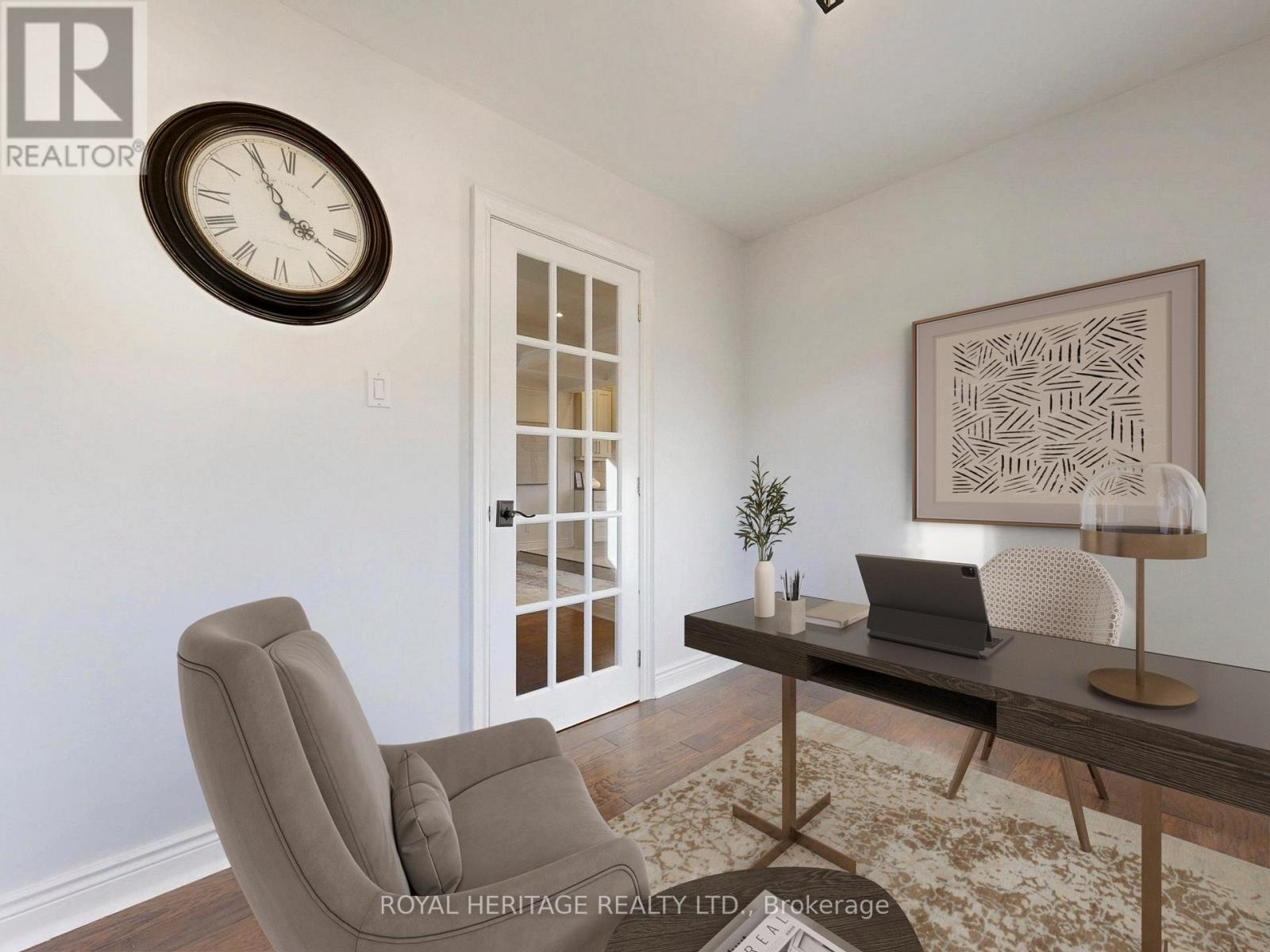 47 Cherryhill Avenue, Toronto, Ontario  M1C 1W9 - Photo 20 - E12561428