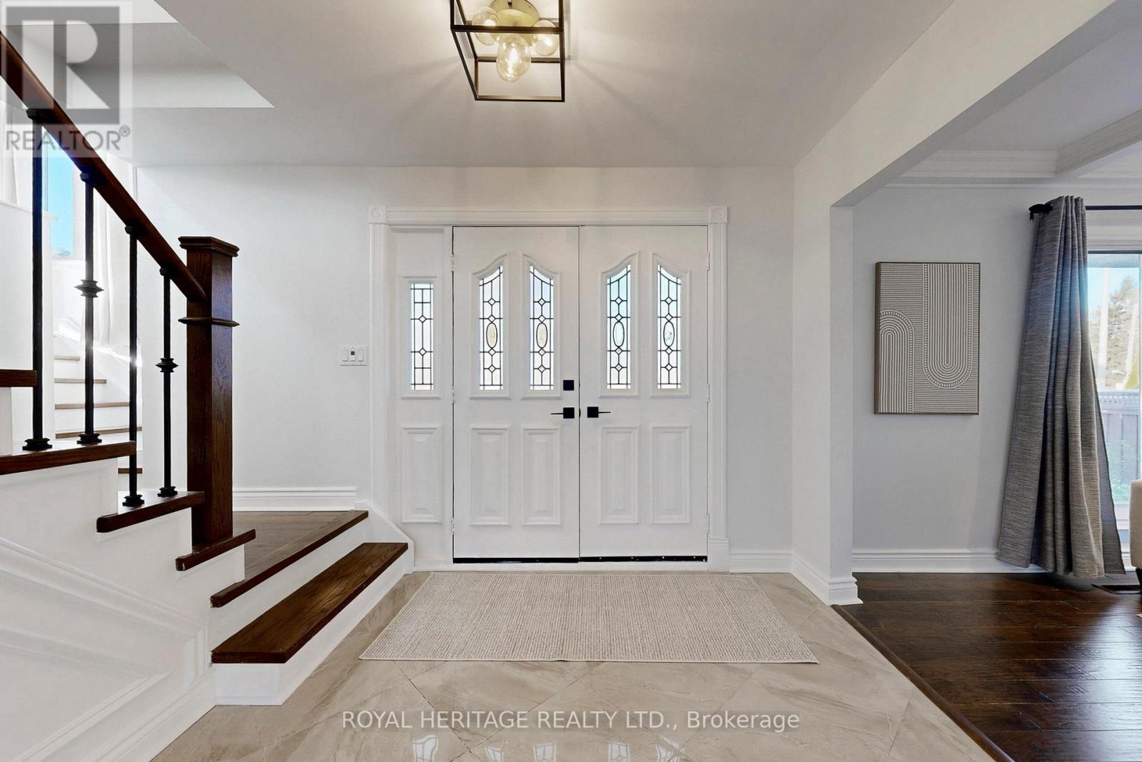 47 Cherryhill Avenue, Toronto, Ontario  M1C 1W9 - Photo 4 - E12561428