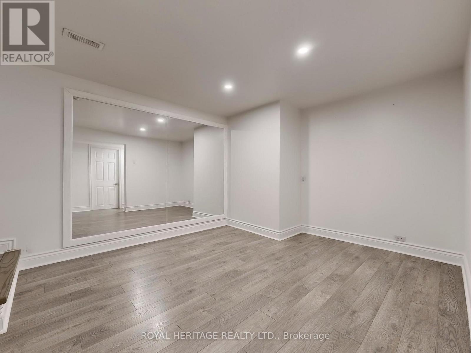 47 Cherryhill Avenue, Toronto, Ontario  M1C 1W9 - Photo 30 - E12561428