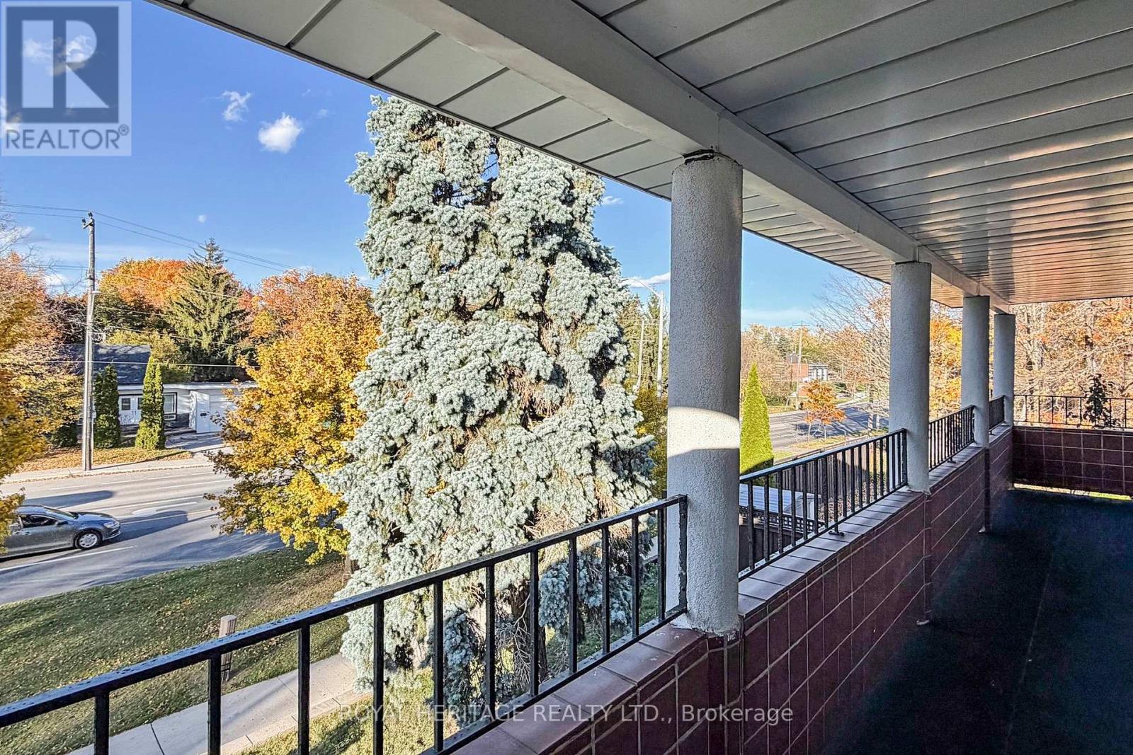 47 Cherryhill Avenue, Toronto, Ontario  M1C 1W9 - Photo 27 - E12561428