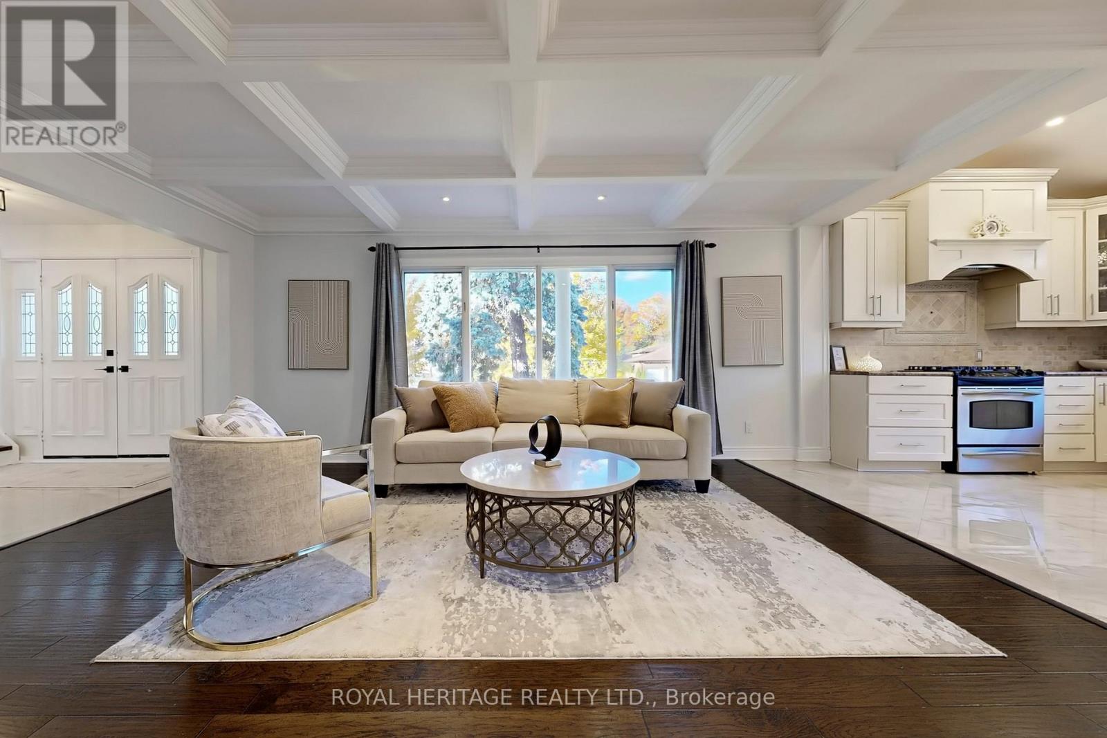 47 Cherryhill Avenue, Toronto, Ontario  M1C 1W9 - Photo 6 - E12561428