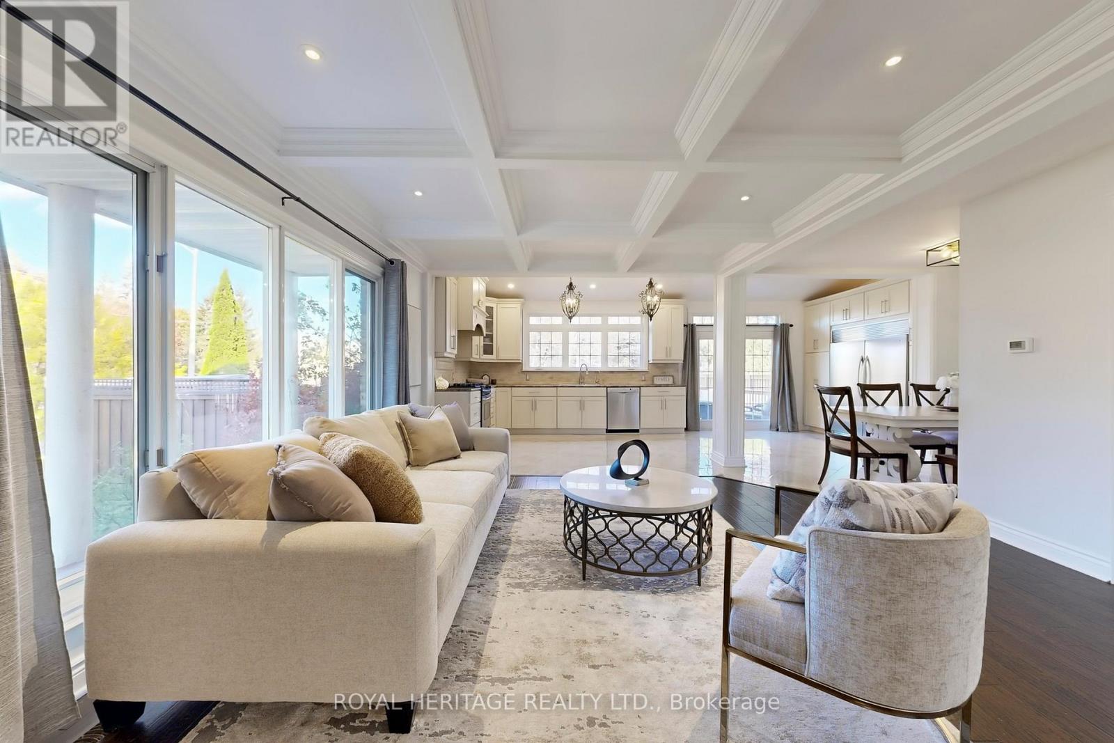 47 Cherryhill Avenue, Toronto, Ontario  M1C 1W9 - Photo 9 - E12561428