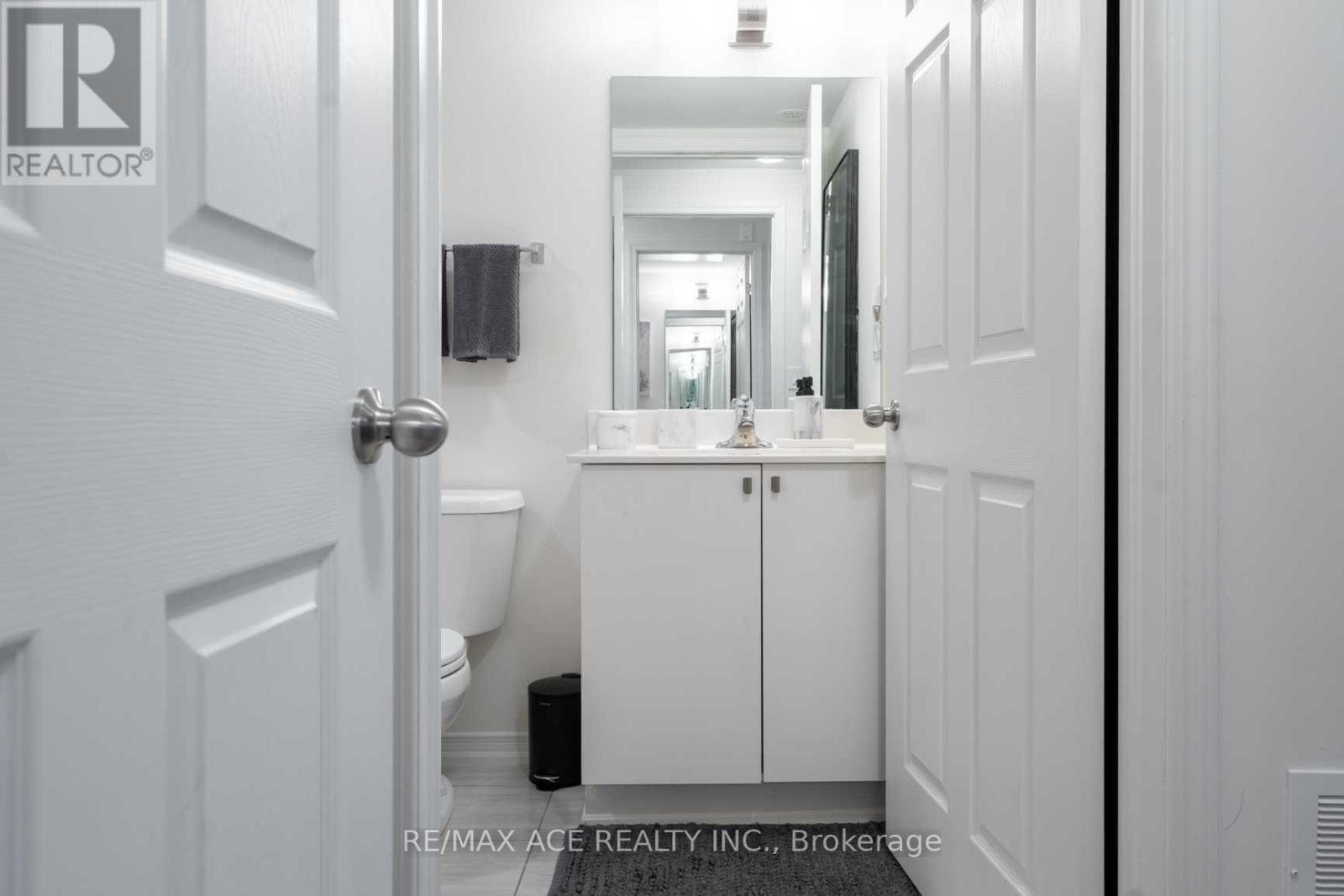 119 - 510 Kingbird Grove, Toronto, Ontario  M1B 0E4 - Photo 35 - E12563550