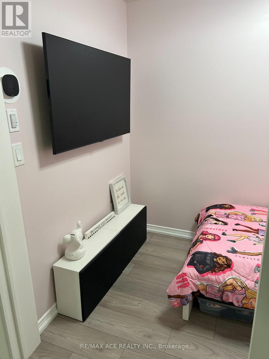 119 - 510 Kingbird Grove, Toronto, Ontario  M1B 0E4 - Photo 33 - E12563550