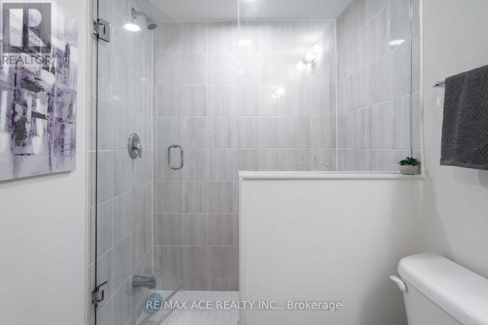 119 - 510 Kingbird Grove, Toronto, Ontario  M1B 0E4 - Photo 37 - E12563550