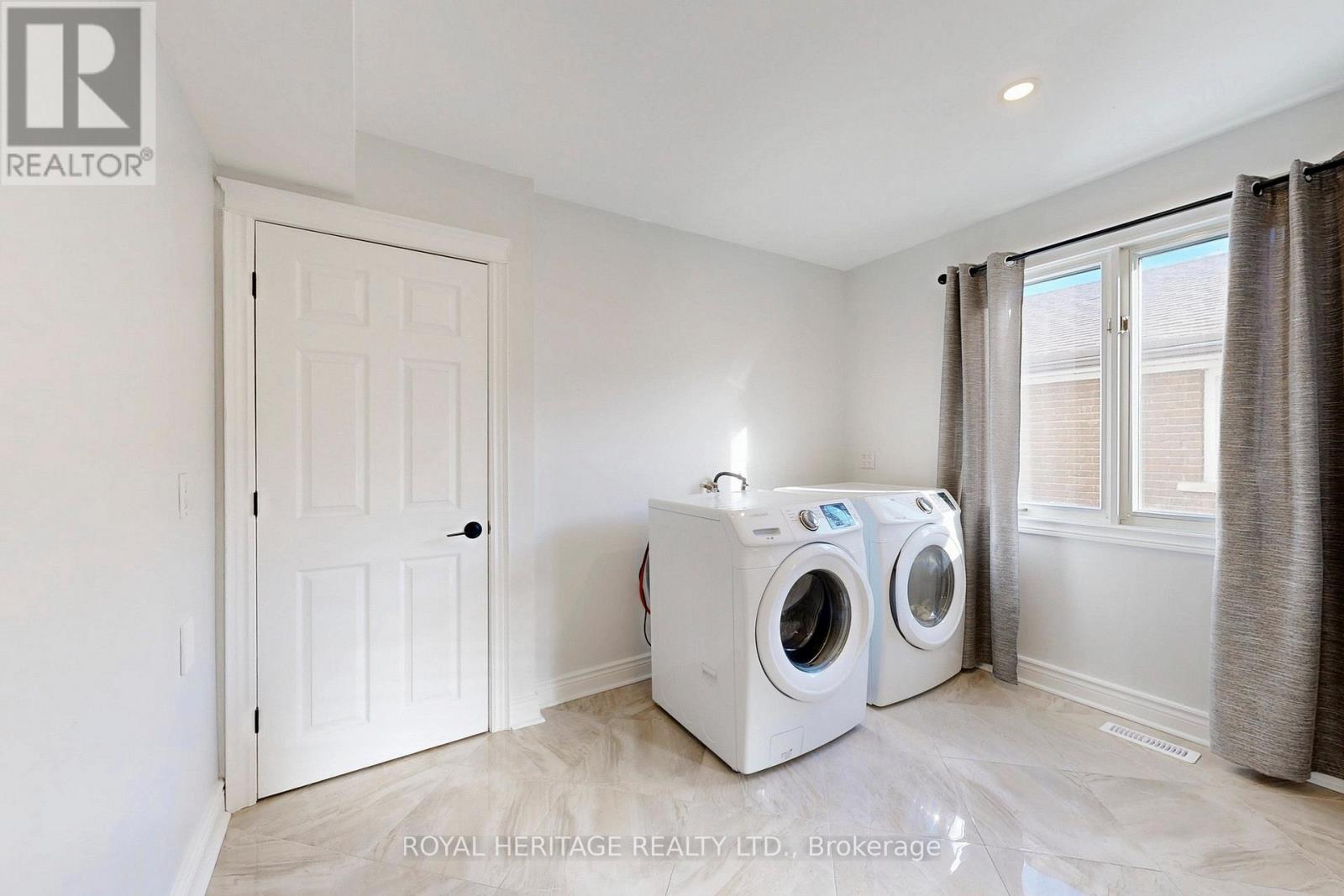 47 Cherryhill Avenue, Toronto, Ontario  M1C 1W9 - Photo 21 - E12561428