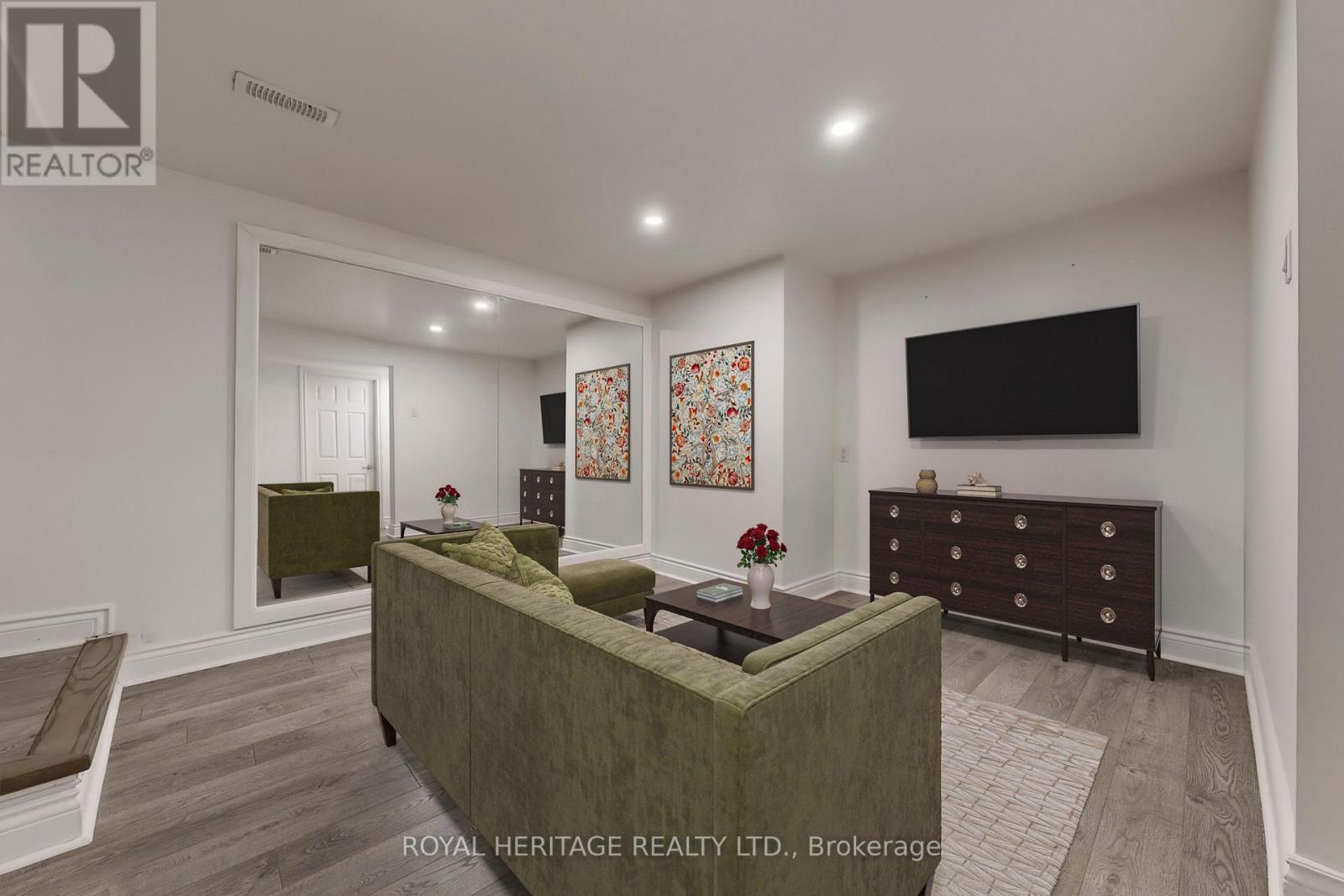 47 Cherryhill Avenue, Toronto, Ontario  M1C 1W9 - Photo 31 - E12561428