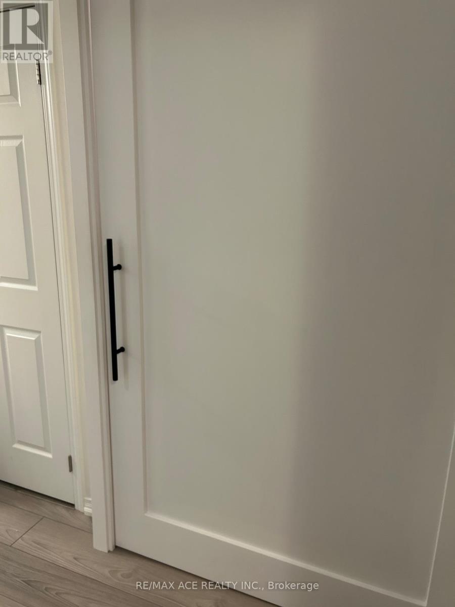 119 - 510 Kingbird Grove, Toronto, Ontario  M1B 0E4 - Photo 30 - E12563550