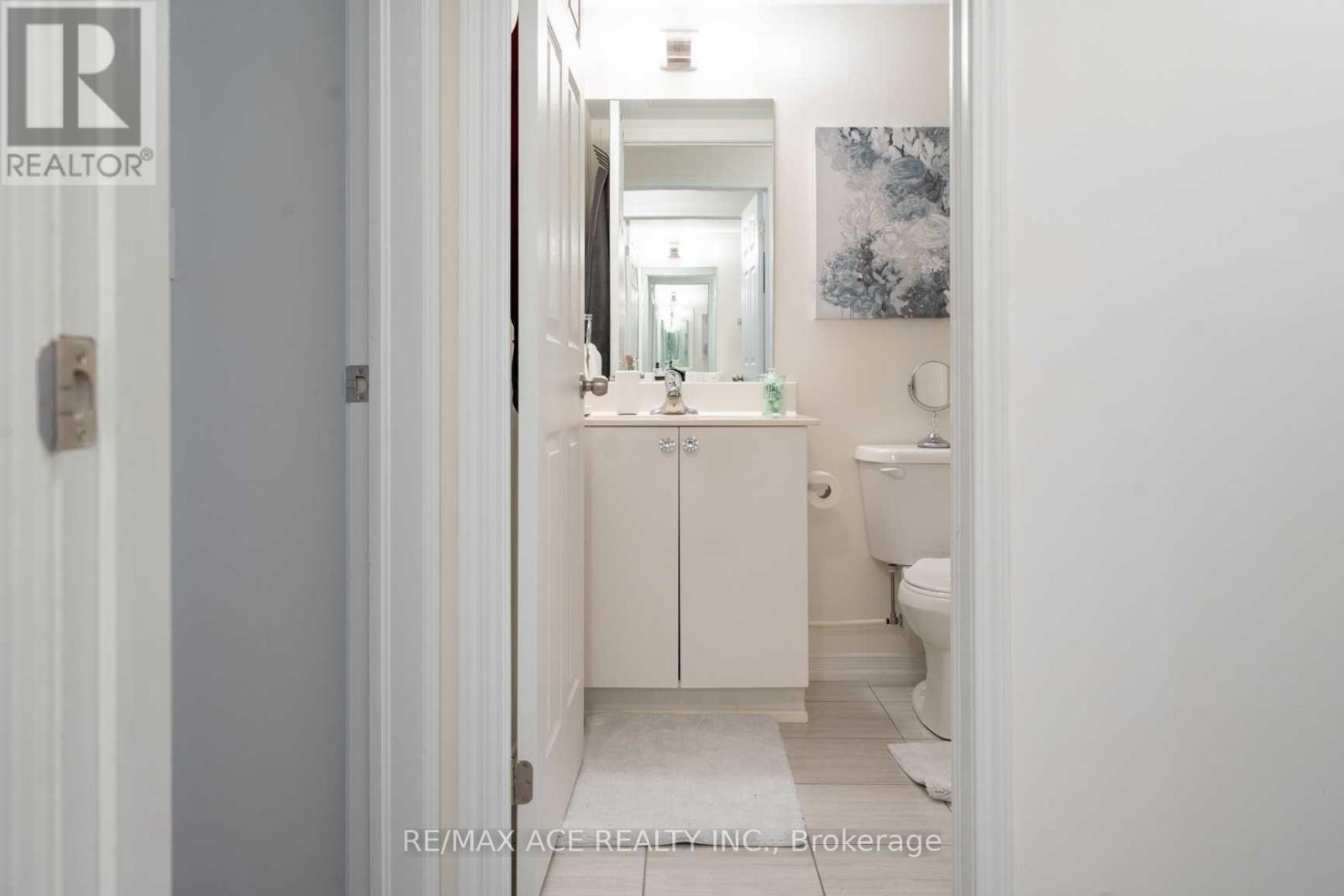 119 - 510 Kingbird Grove, Toronto, Ontario  M1B 0E4 - Photo 38 - E12563550