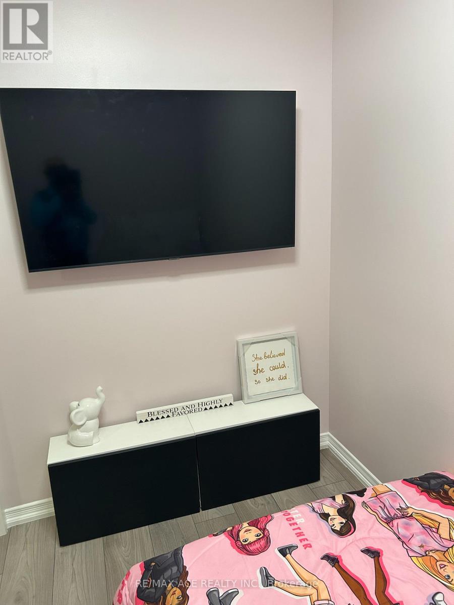 119 - 510 Kingbird Grove, Toronto, Ontario  M1B 0E4 - Photo 34 - E12563550