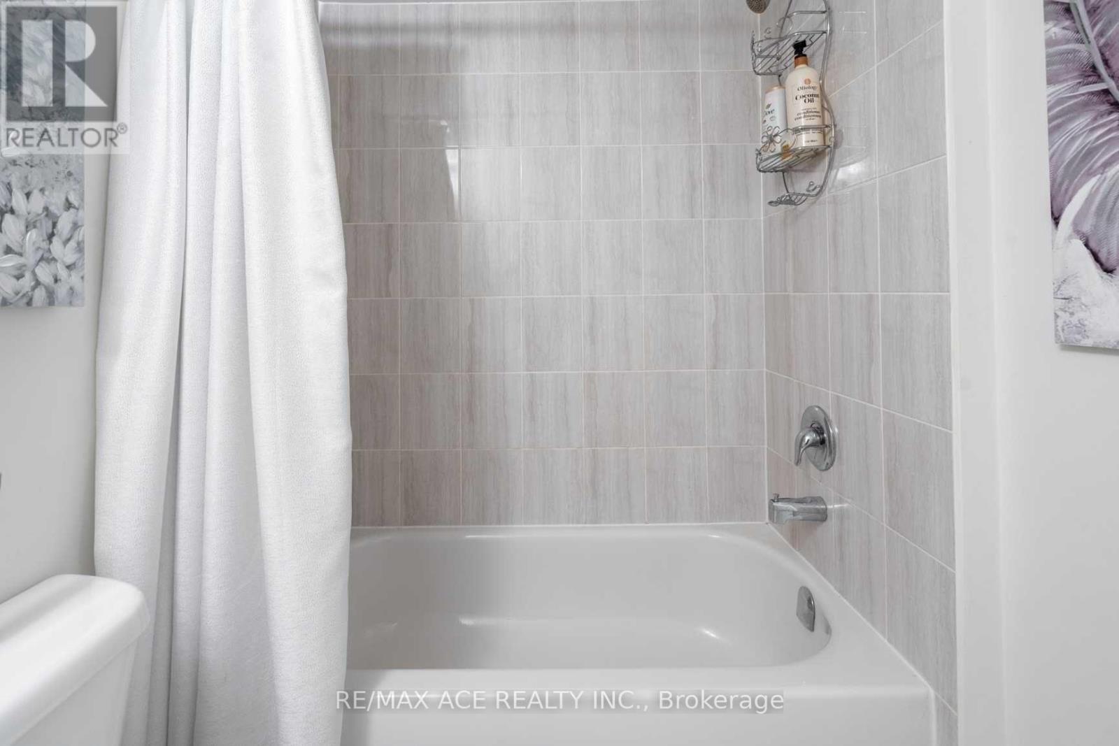 119 - 510 Kingbird Grove, Toronto, Ontario  M1B 0E4 - Photo 40 - E12563550