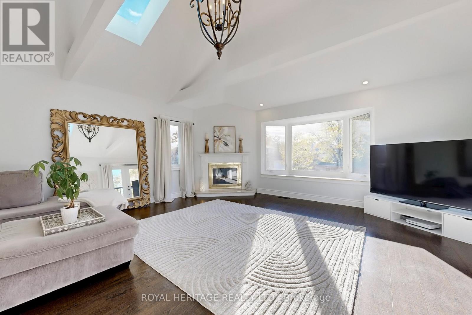 47 Cherryhill Avenue, Toronto, Ontario  M1C 1W9 - Photo 16 - E12561428