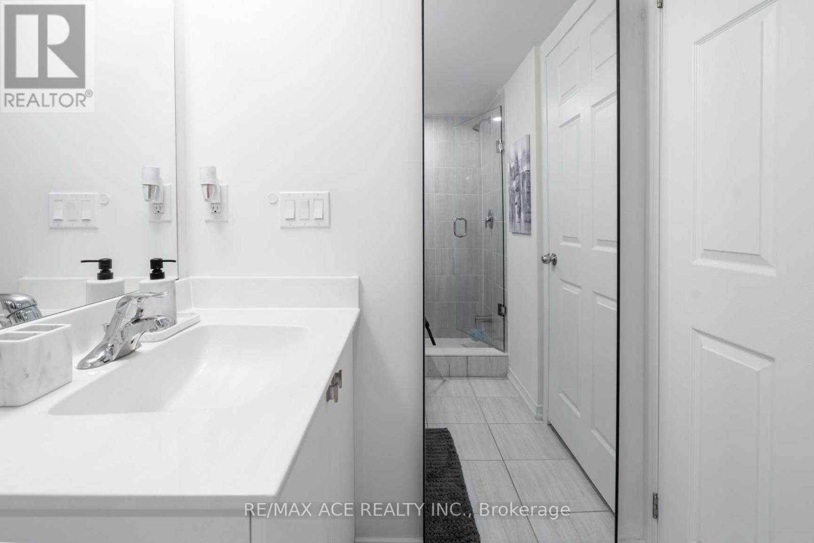 119 - 510 Kingbird Grove, Toronto, Ontario  M1B 0E4 - Photo 41 - E12563550