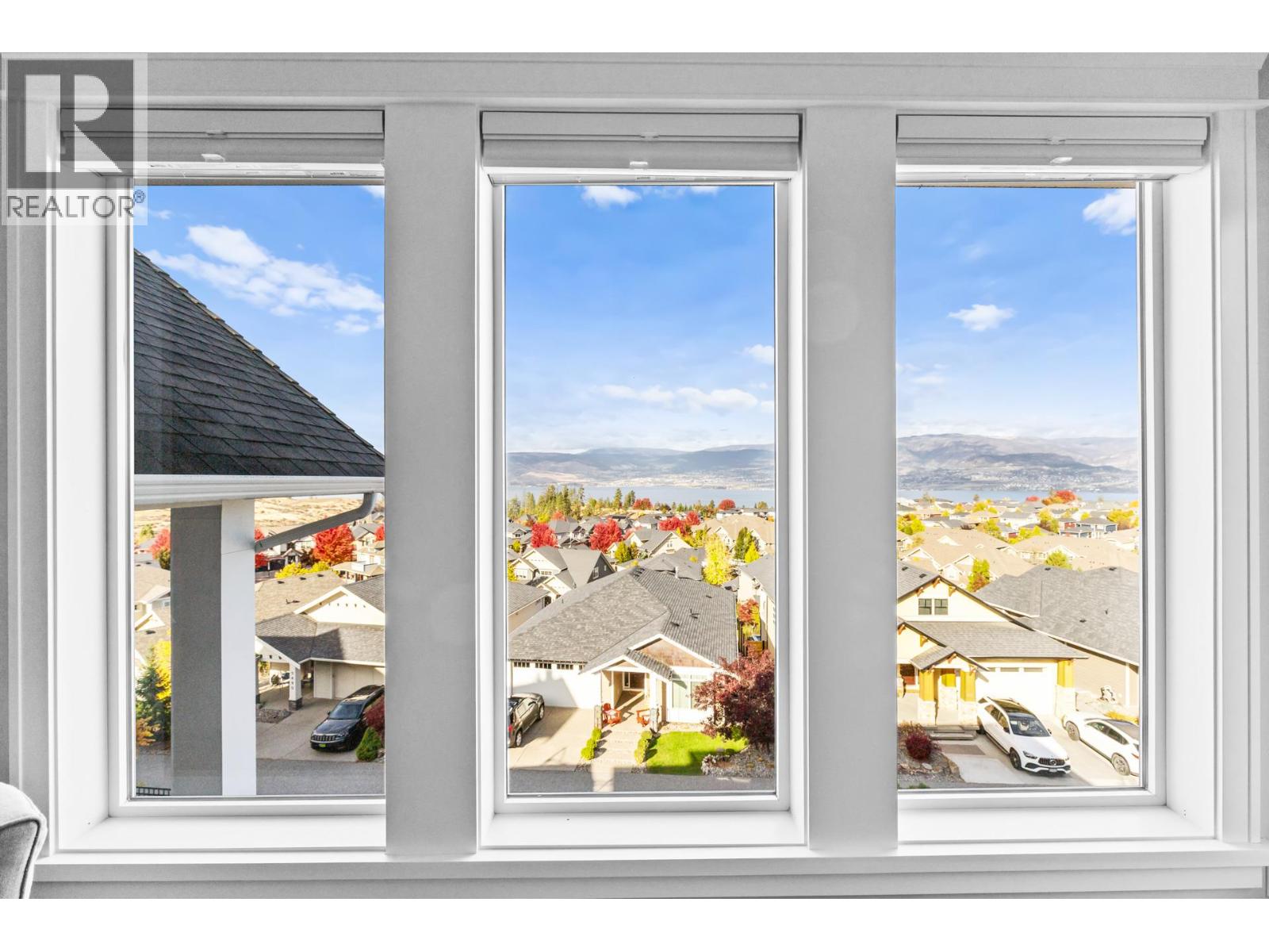 388 Rindle Court, Kelowna, British Columbia  V1W 5G5 - Photo 46 - 10369736