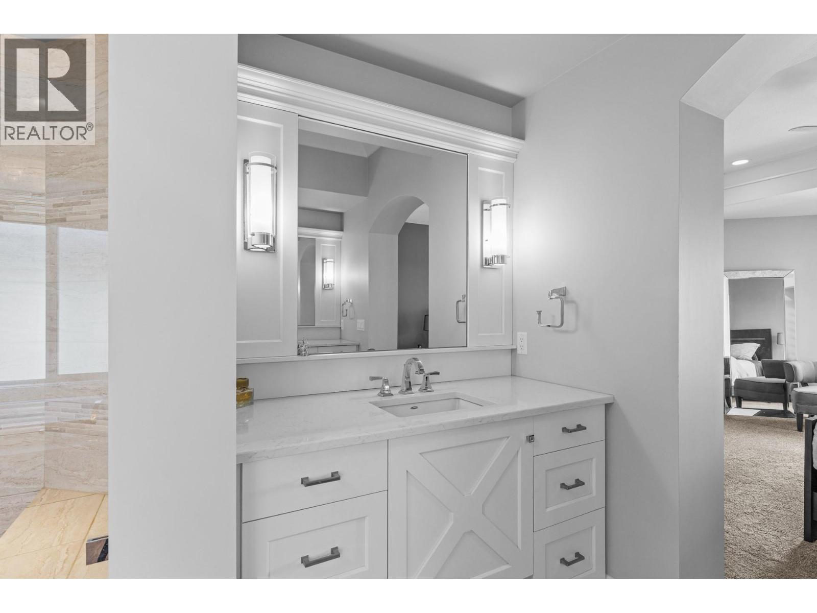 388 Rindle Court, Kelowna, British Columbia  V1W 5G5 - Photo 49 - 10369736