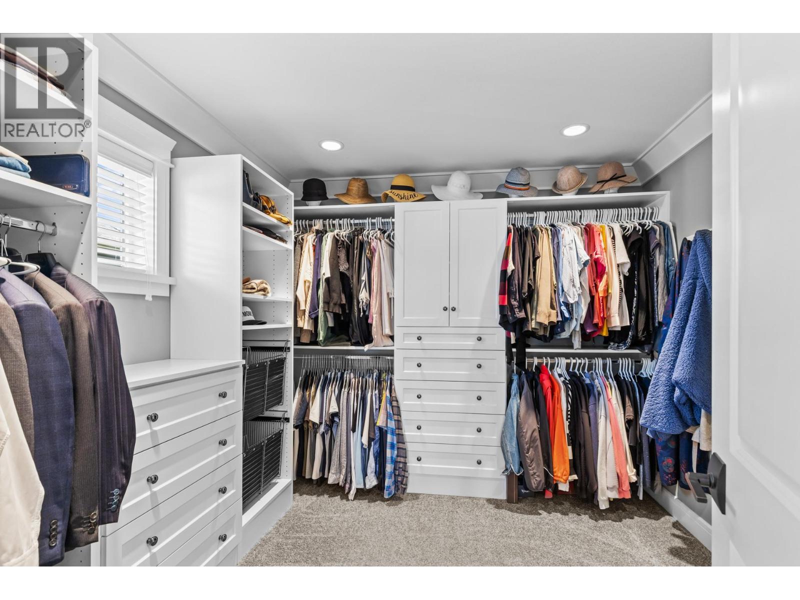 388 Rindle Court, Kelowna, British Columbia  V1W 5G5 - Photo 52 - 10369736