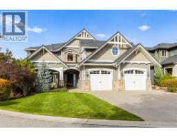 388 Rindle Court, kelowna, British Columbia