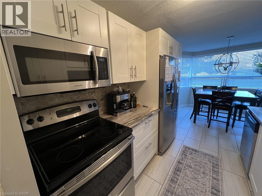 200 Jamieson Parkway Unit# 111, Cambridge, Ontario  N3C 4B5 - Photo 10 - 40789028