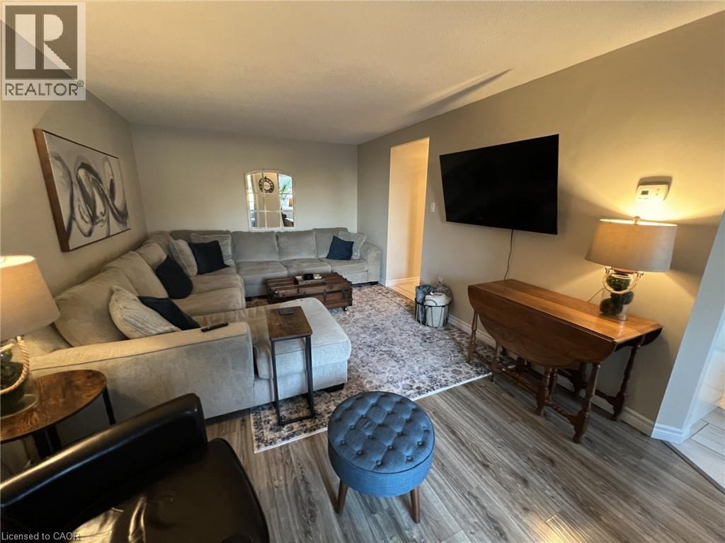 200 Jamieson Parkway Unit# 111, Cambridge, Ontario  N3C 4B5 - Photo 12 - 40789028