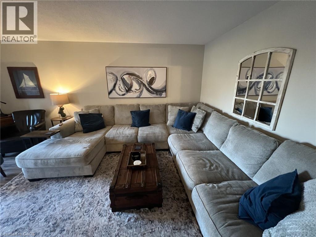 200 Jamieson Parkway Unit# 111, Cambridge, Ontario  N3C 4B5 - Photo 13 - 40789028