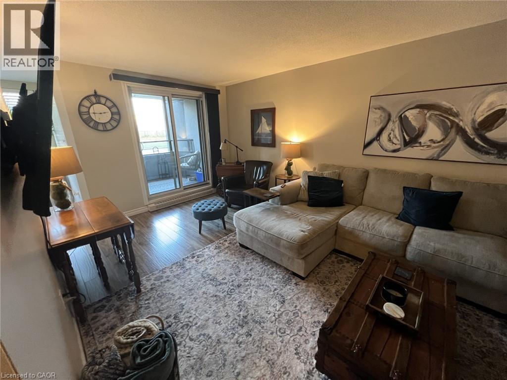 200 Jamieson Parkway Unit# 111, Cambridge, Ontario  N3C 4B5 - Photo 14 - 40789028