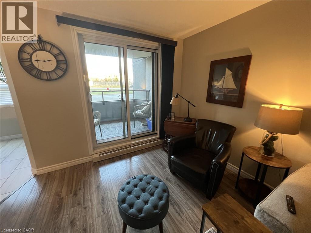 200 Jamieson Parkway Unit# 111, Cambridge, Ontario  N3C 4B5 - Photo 15 - 40789028