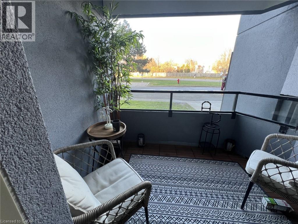 200 Jamieson Parkway Unit# 111, Cambridge, Ontario  N3C 4B5 - Photo 16 - 40789028