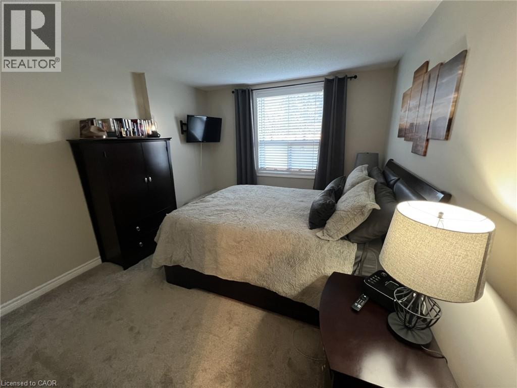 200 Jamieson Parkway Unit# 111, Cambridge, Ontario  N3C 4B5 - Photo 17 - 40789028