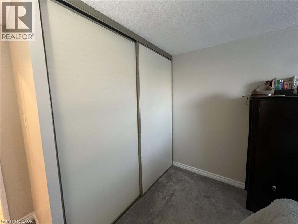 200 Jamieson Parkway Unit# 111, Cambridge, Ontario  N3C 4B5 - Photo 18 - 40789028