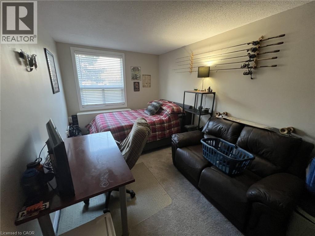 200 Jamieson Parkway Unit# 111, Cambridge, Ontario  N3C 4B5 - Photo 19 - 40789028