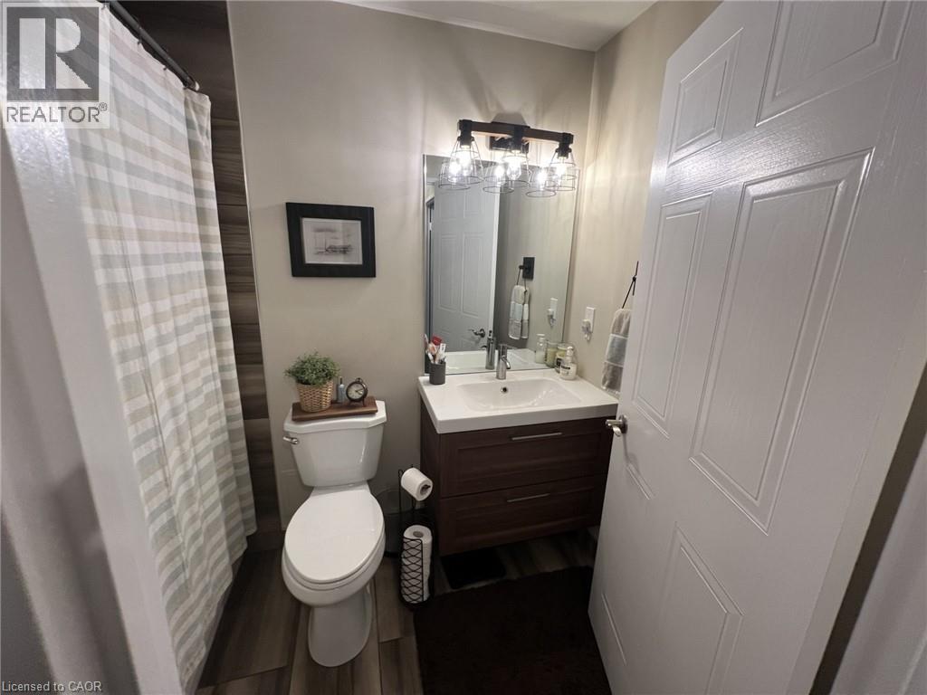 200 Jamieson Parkway Unit# 111, Cambridge, Ontario  N3C 4B5 - Photo 20 - 40789028