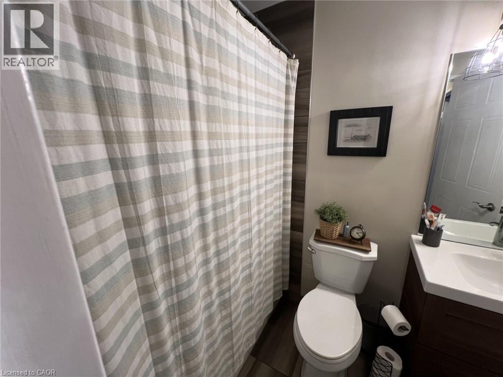 200 Jamieson Parkway Unit# 111, Cambridge, Ontario  N3C 4B5 - Photo 21 - 40789028