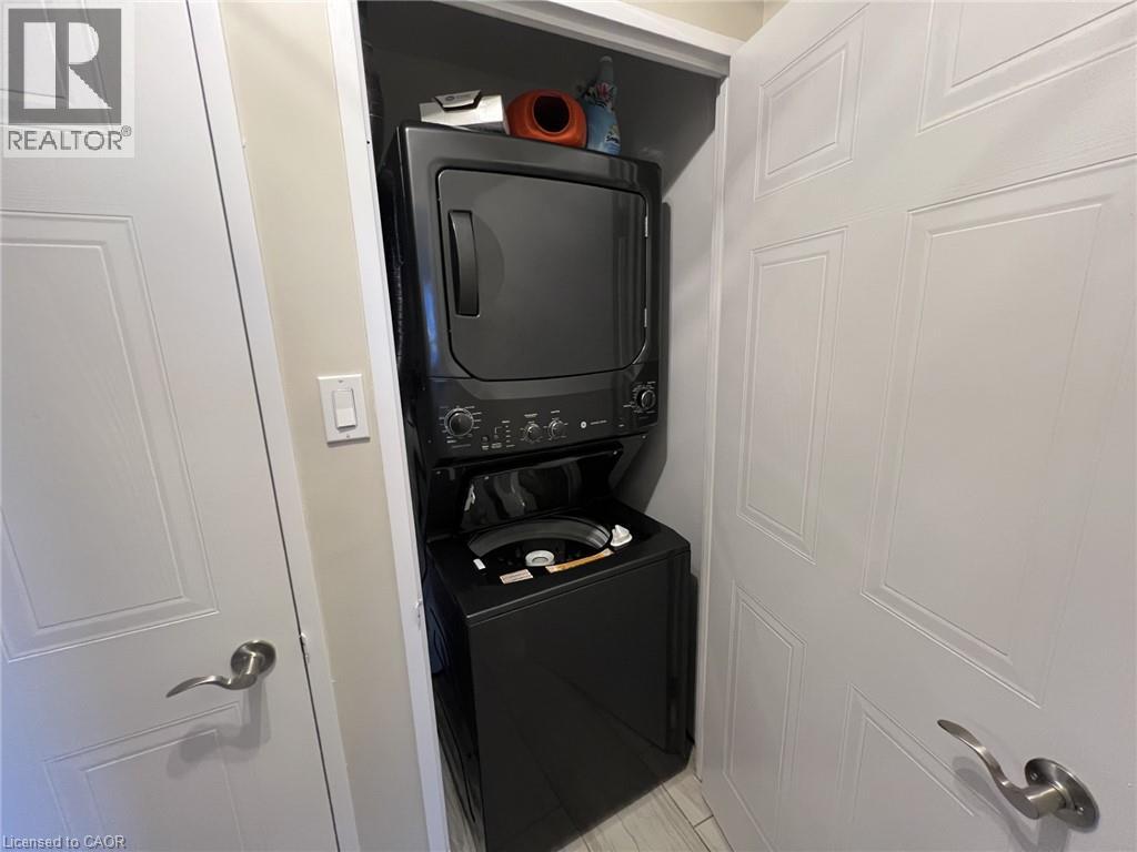 200 Jamieson Parkway Unit# 111, Cambridge, Ontario  N3C 4B5 - Photo 22 - 40789028