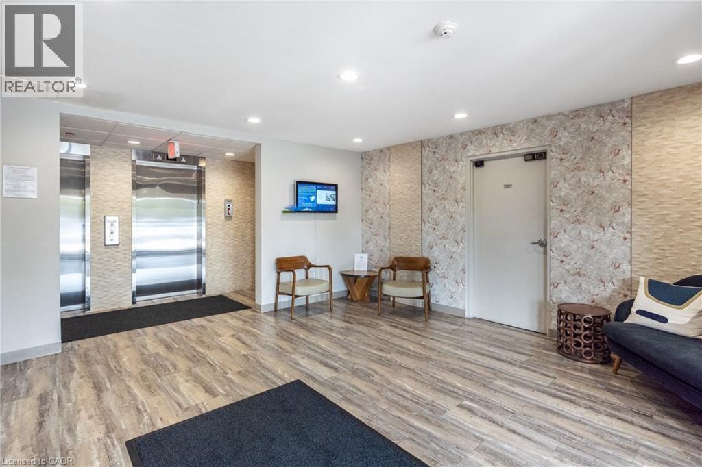 200 Jamieson Parkway Unit# 111, Cambridge, Ontario  N3C 4B5 - Photo 4 - 40789028