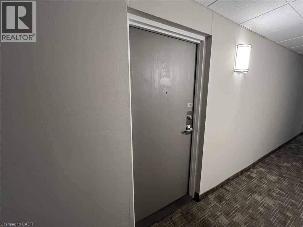 200 Jamieson Parkway Unit# 111, Cambridge, Ontario  N3C 4B5 - Photo 5 - 40789028