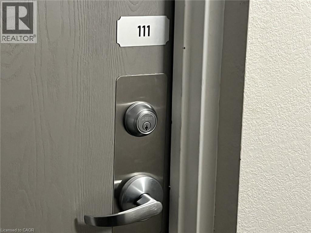 200 Jamieson Parkway Unit# 111, Cambridge, Ontario  N3C 4B5 - Photo 6 - 40789028