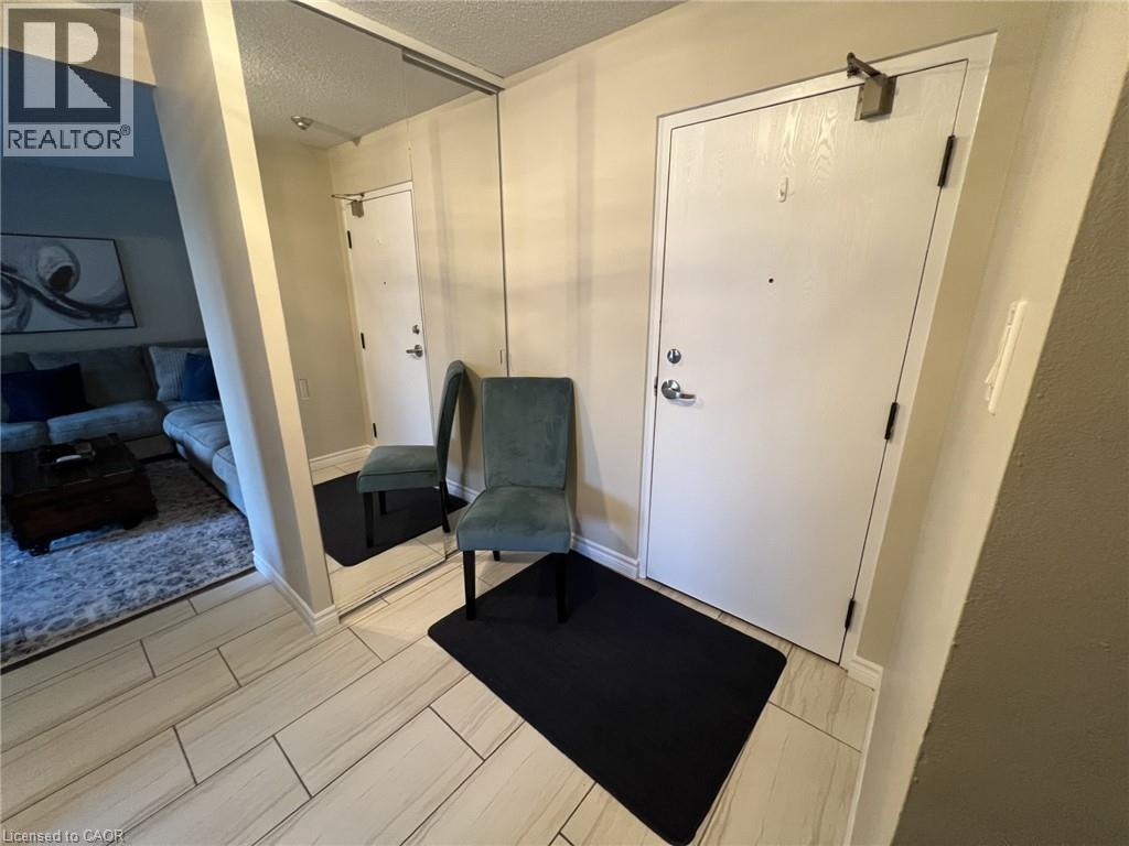 200 Jamieson Parkway Unit# 111, Cambridge, Ontario  N3C 4B5 - Photo 7 - 40789028