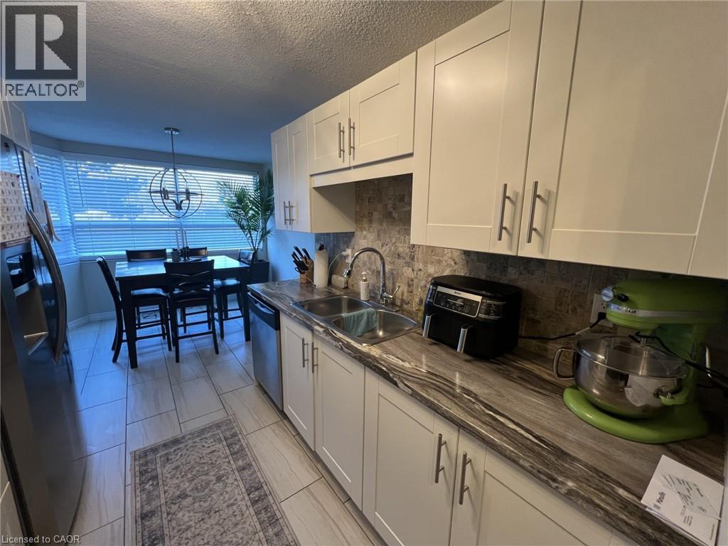 200 Jamieson Parkway Unit# 111, Cambridge, Ontario  N3C 4B5 - Photo 9 - 40789028