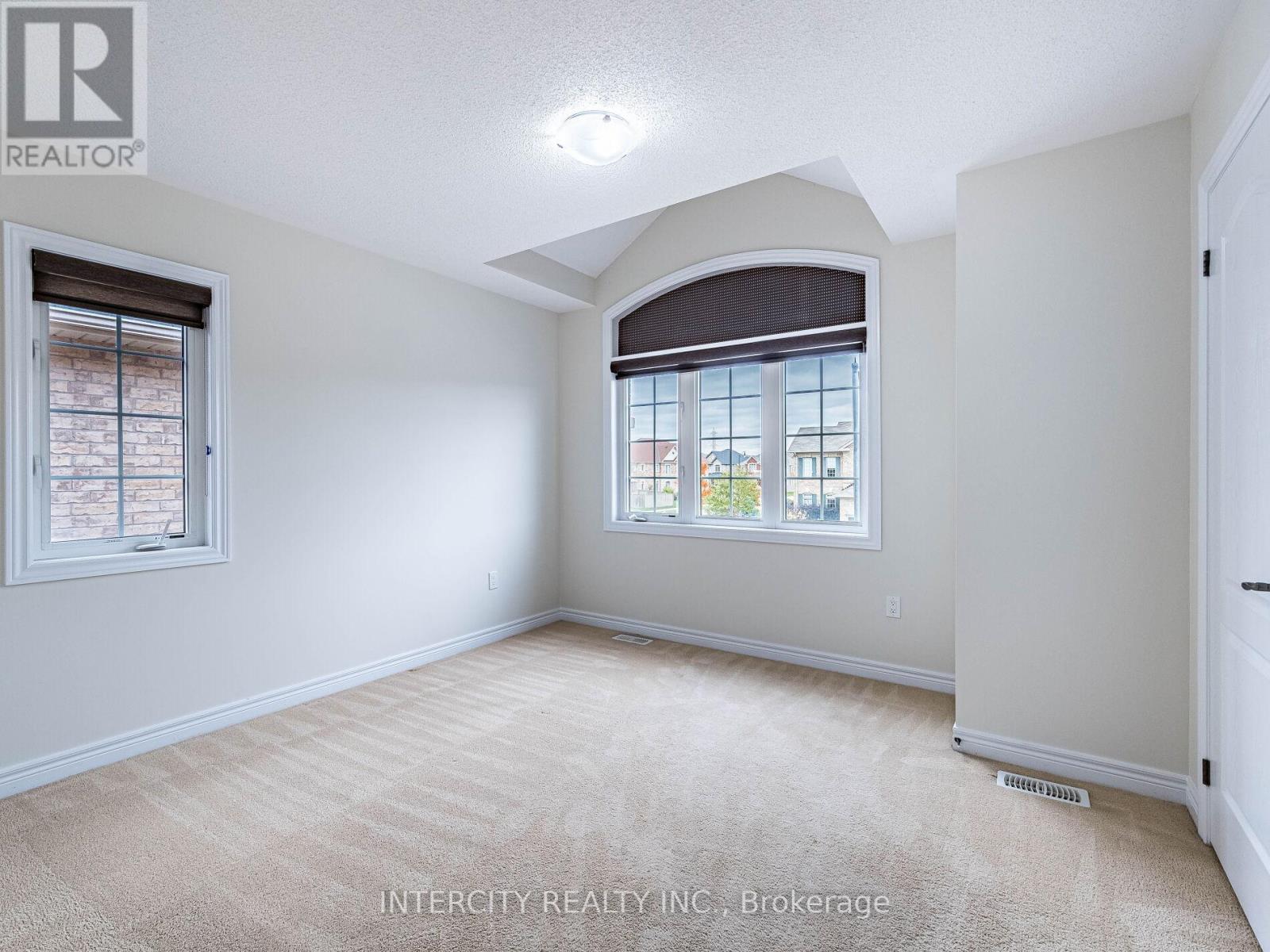 27 Exton Road, Brampton, Ontario  L6X 5M8 - Photo 29 - W12564540