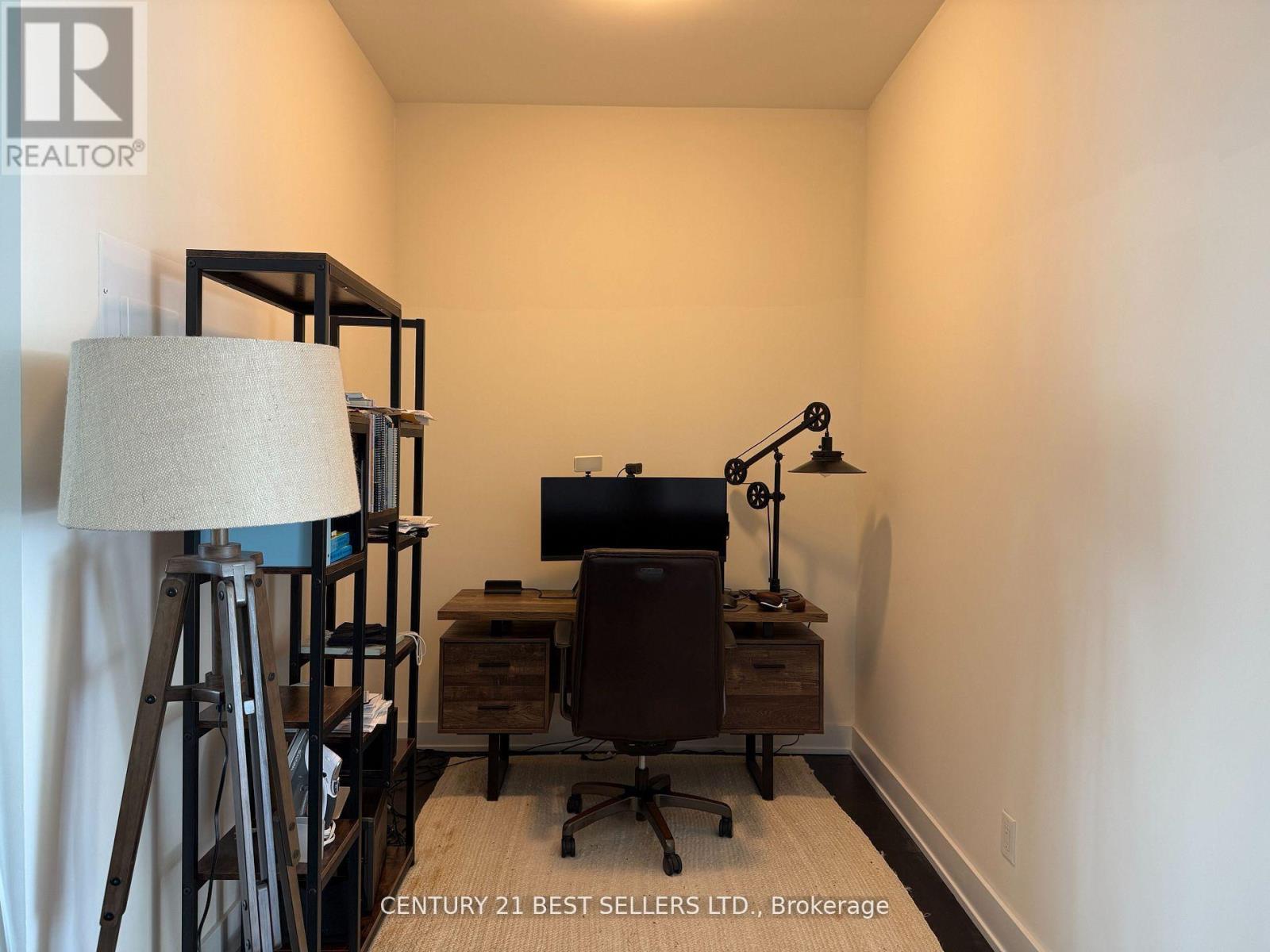 4206-Lph06 - 510 Curran Place, Mississauga, Ontario  L5B 0J8 - Photo 10 - W12564544