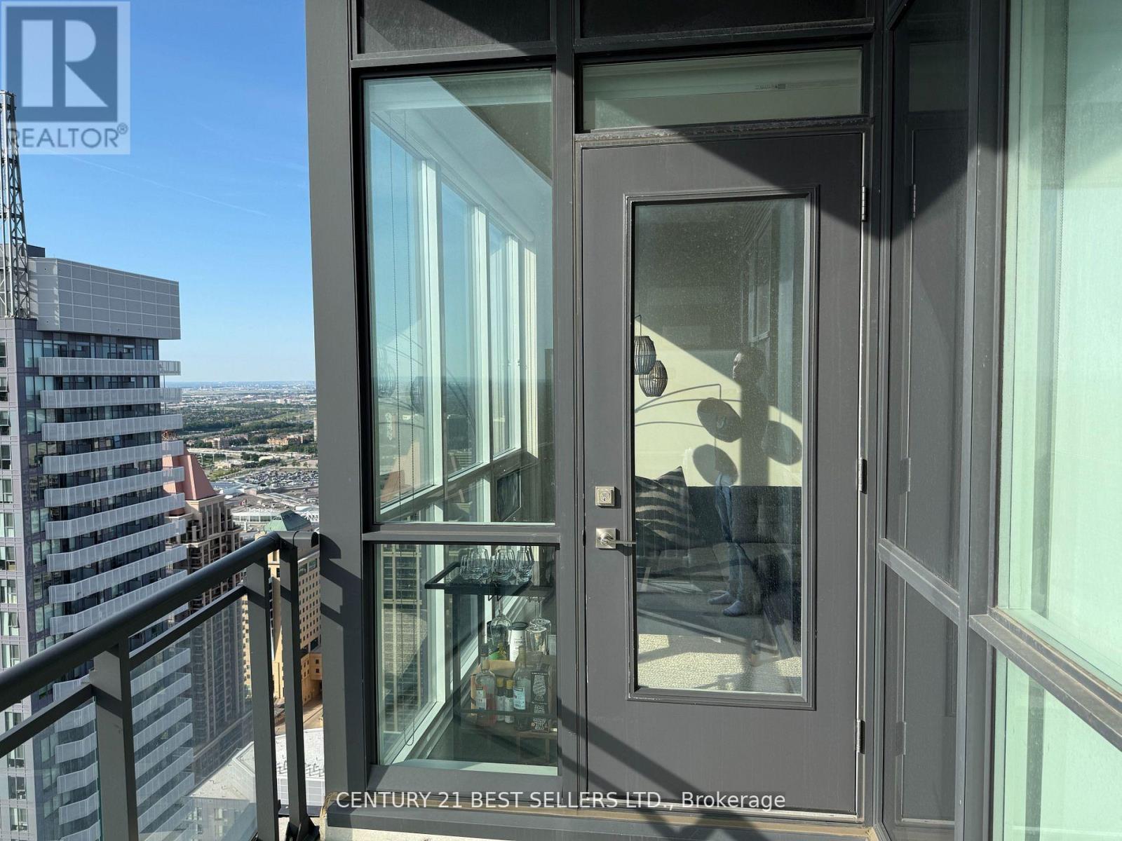 4206-Lph06 - 510 Curran Place, Mississauga, Ontario  L5B 0J8 - Photo 12 - W12564544