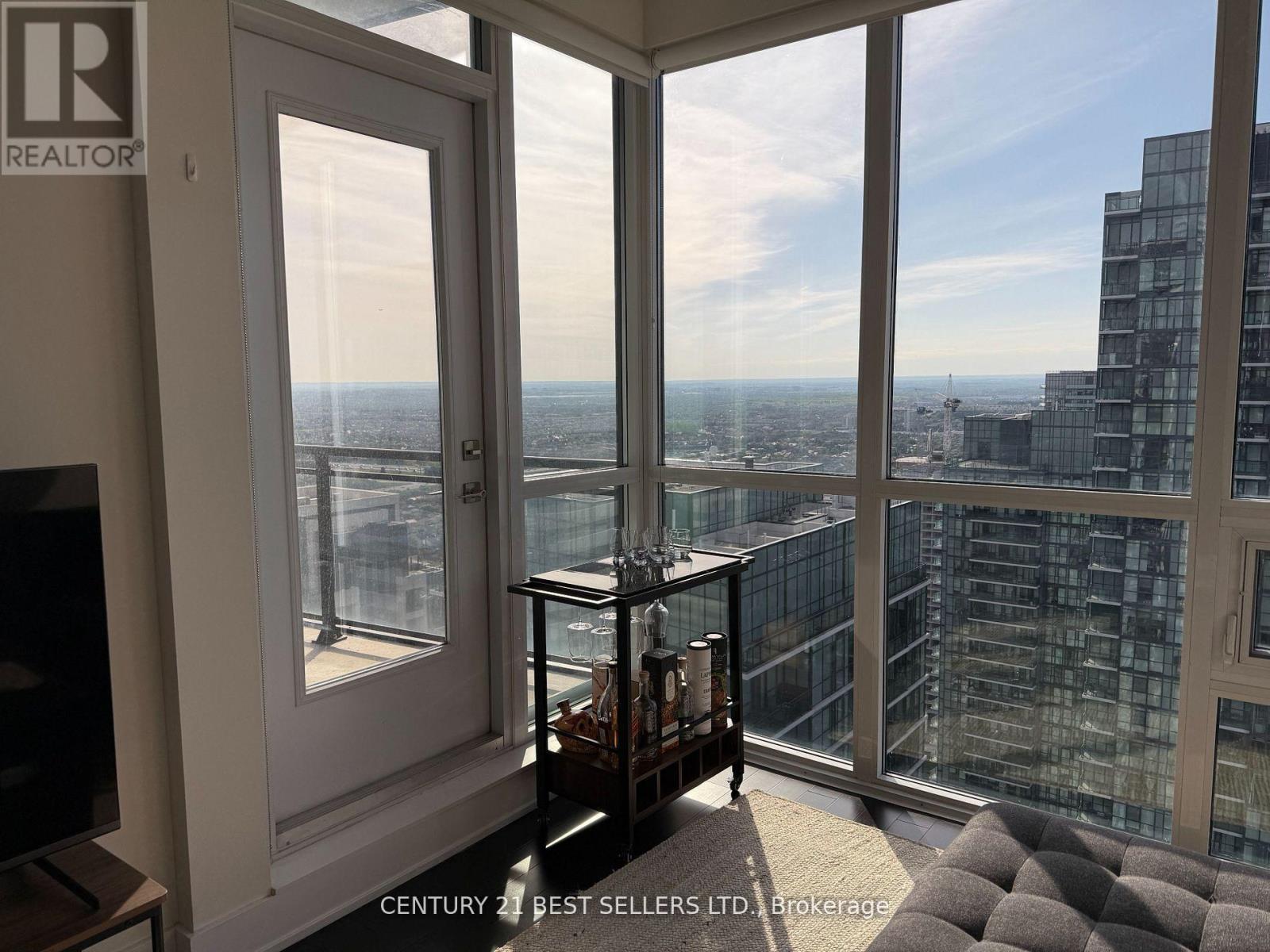 4206-Lph06 - 510 Curran Place, Mississauga, Ontario  L5B 0J8 - Photo 4 - W12564544