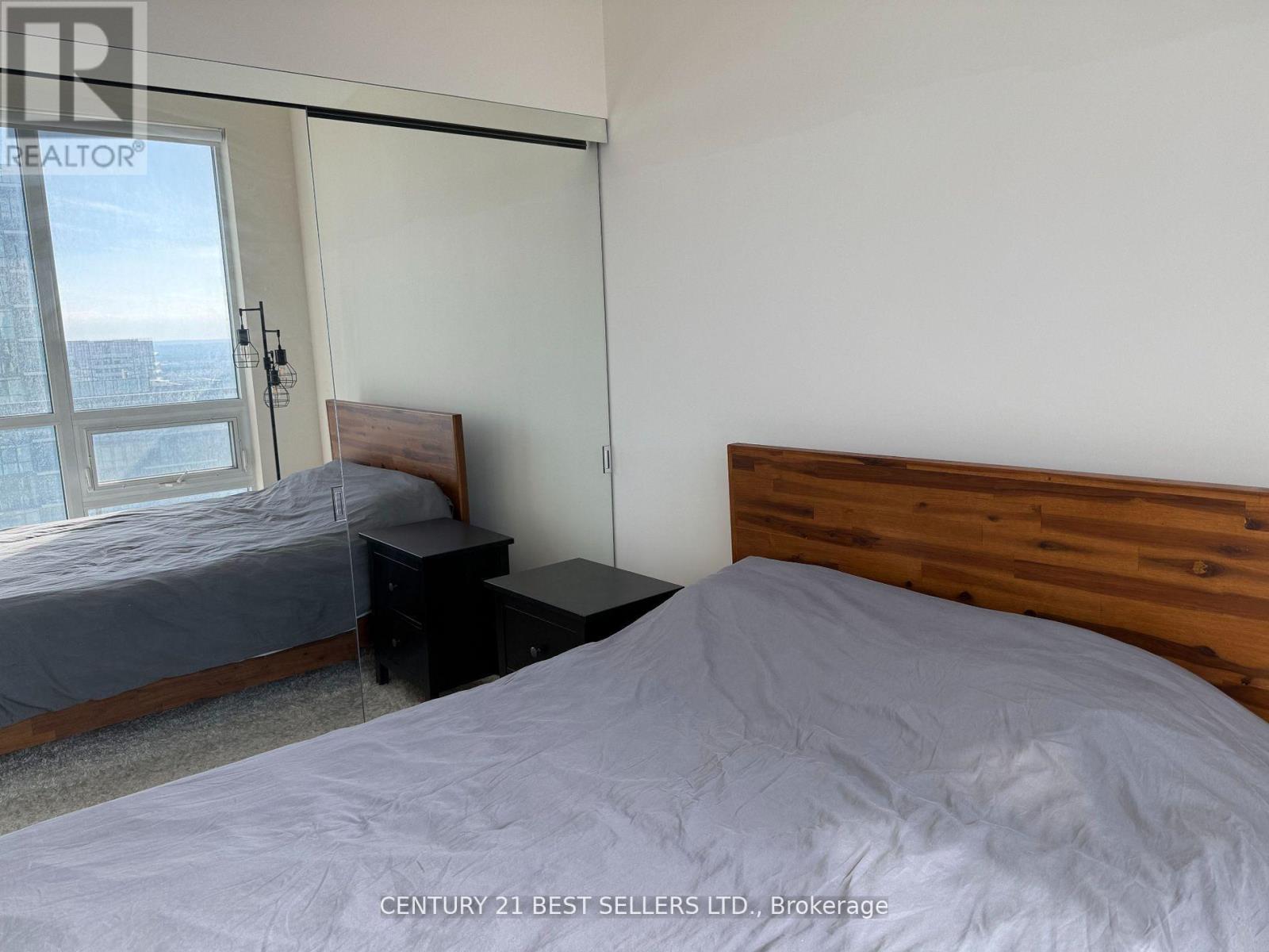 4206-Lph06 - 510 Curran Place, Mississauga, Ontario  L5B 0J8 - Photo 8 - W12564544