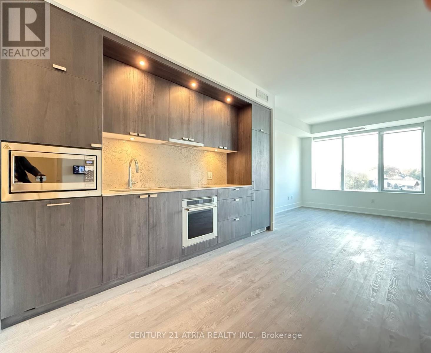 613 - 259 THE KINGSWAY, Toronto, Ontario