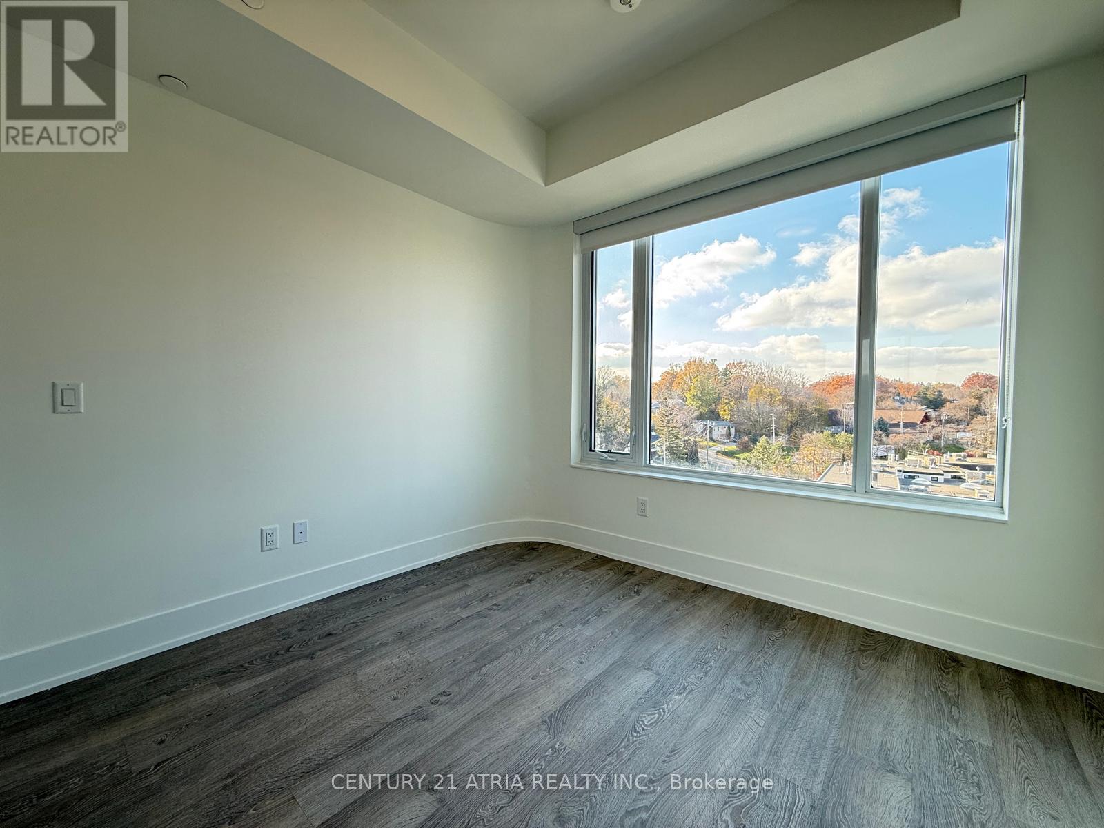 613 - 259 The Kingsway, Toronto, Ontario  M9A 0G2 - Photo 10 - W12564546