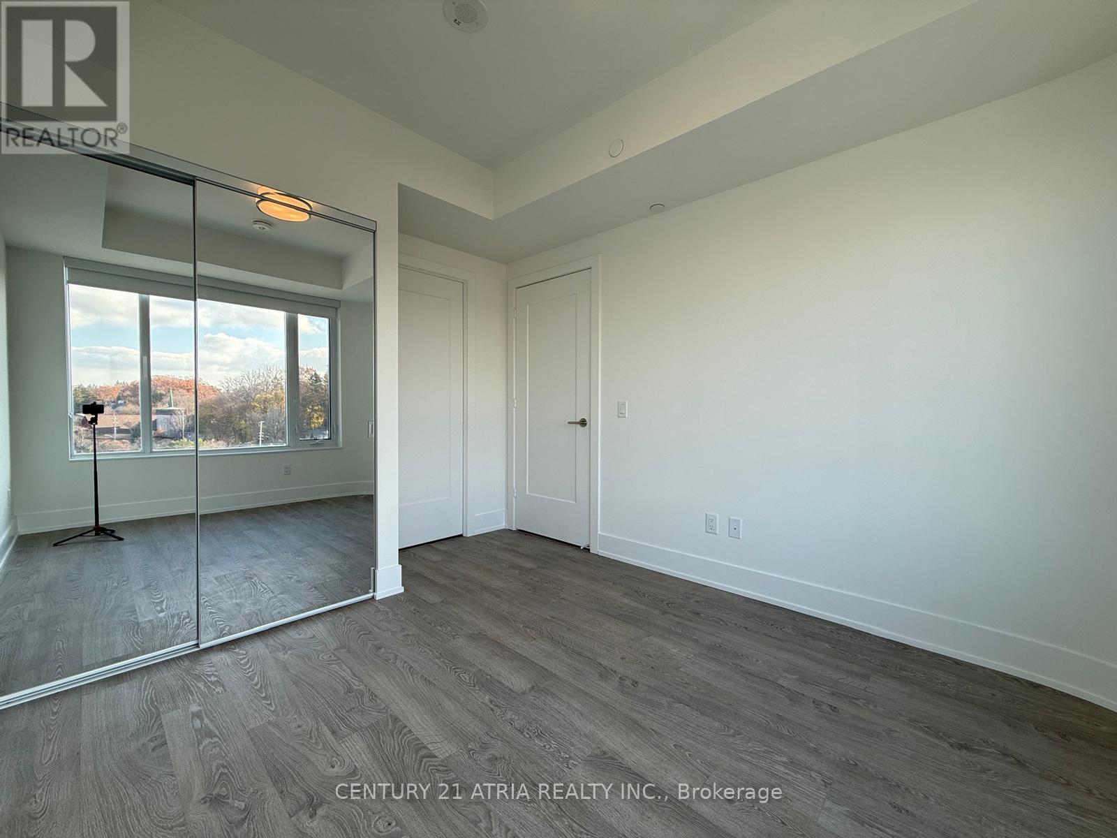 613 - 259 The Kingsway, Toronto, Ontario  M9A 0G2 - Photo 11 - W12564546