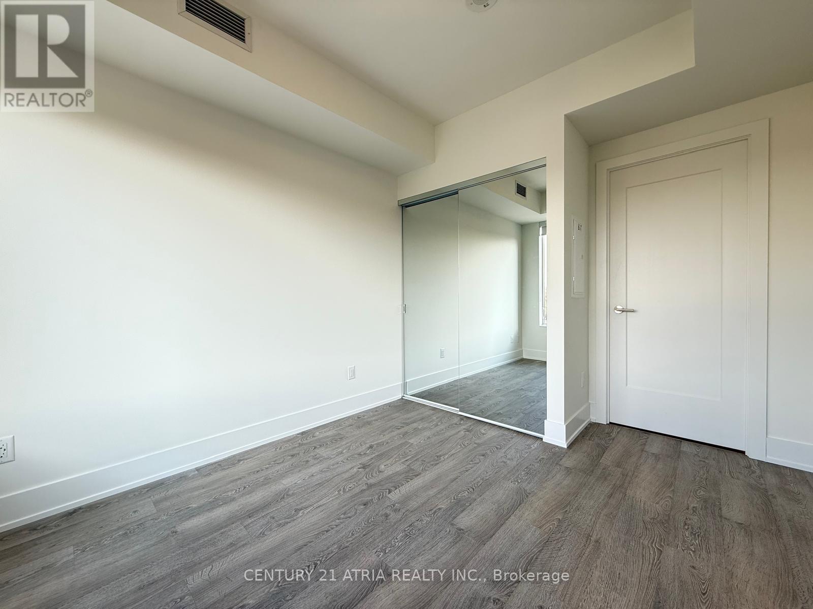 613 - 259 The Kingsway, Toronto, Ontario  M9A 0G2 - Photo 12 - W12564546