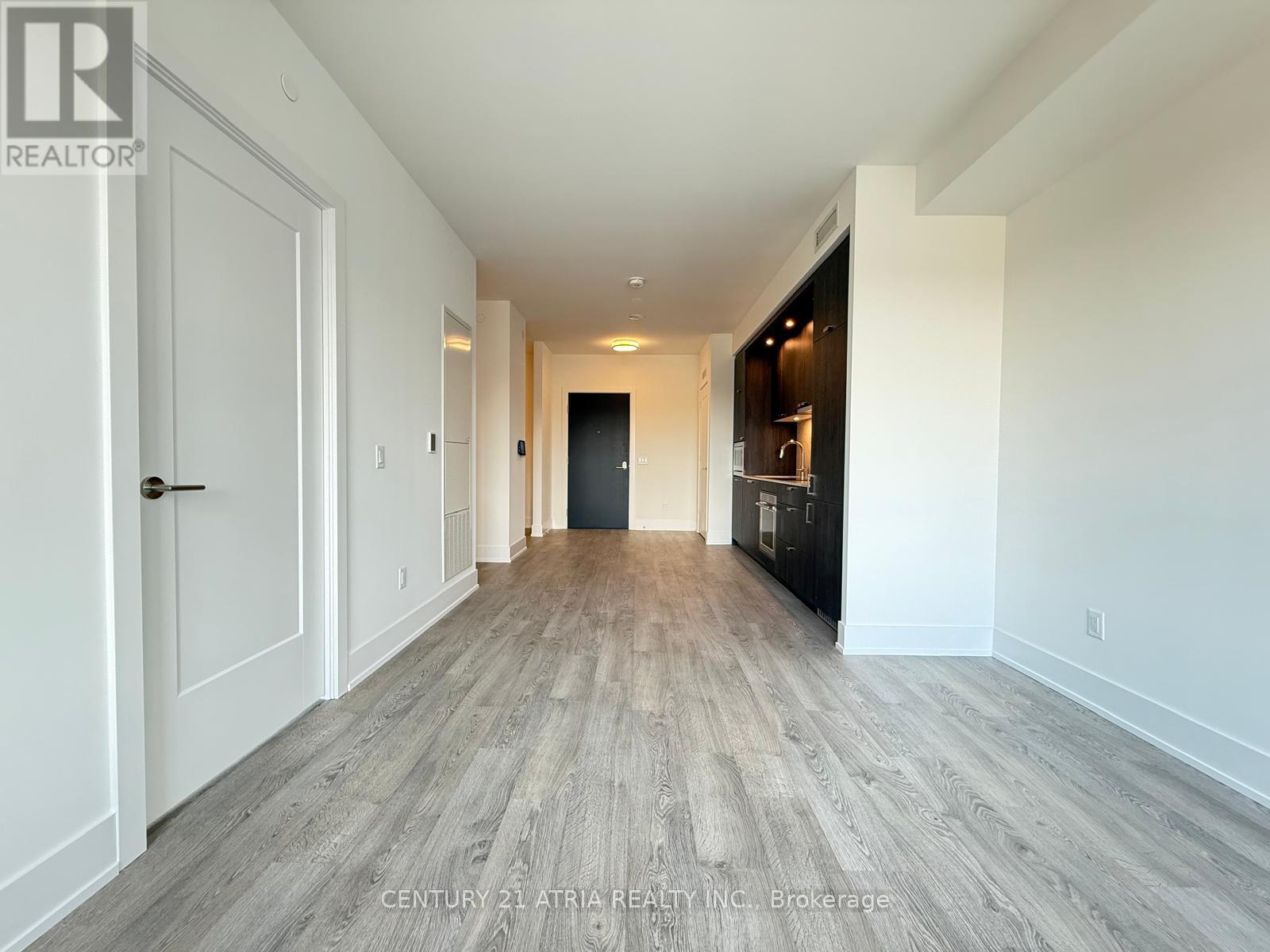 613 - 259 The Kingsway, Toronto, Ontario  M9A 0G2 - Photo 13 - W12564546