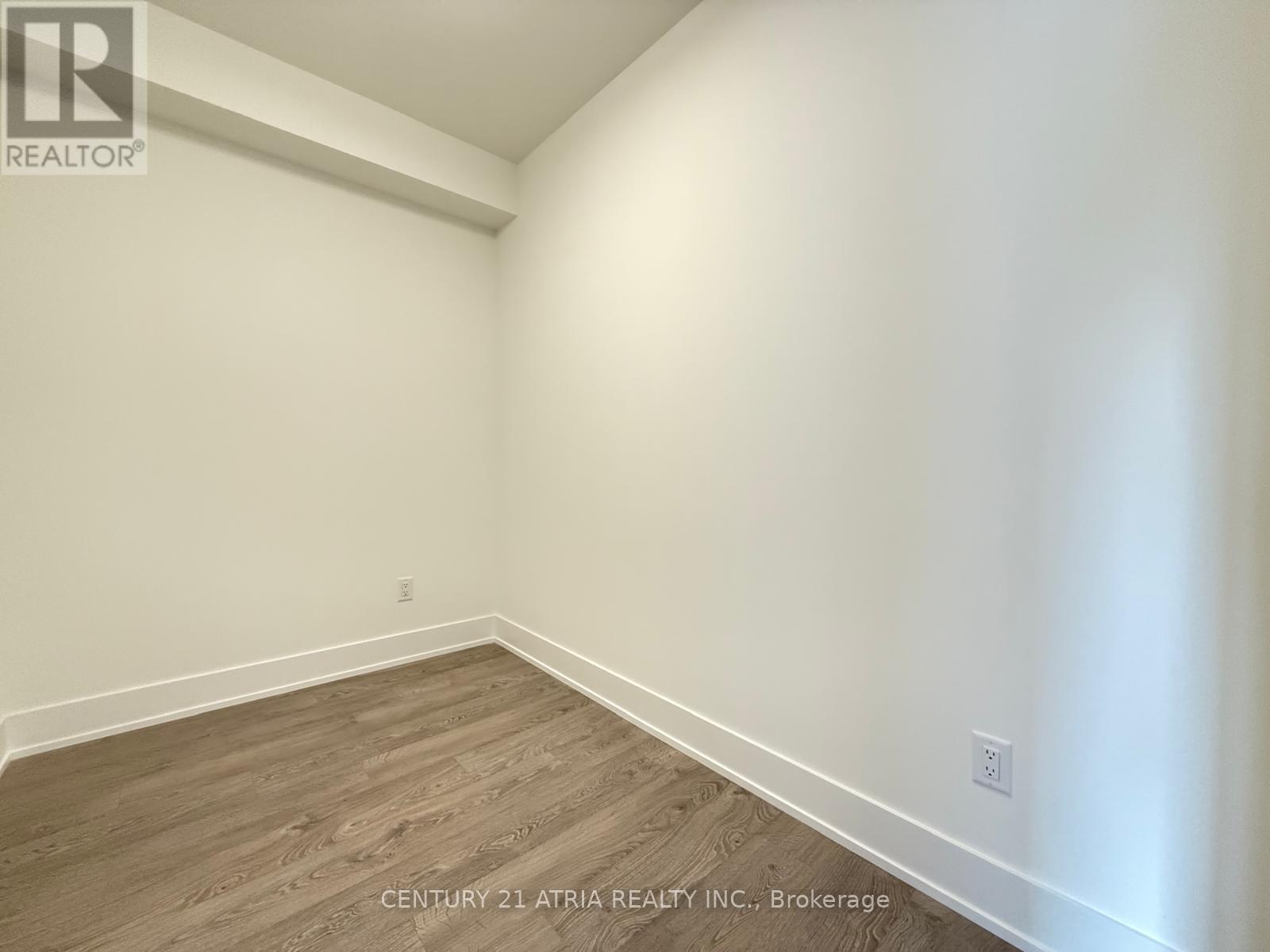 613 - 259 The Kingsway, Toronto, Ontario  M9A 0G2 - Photo 14 - W12564546