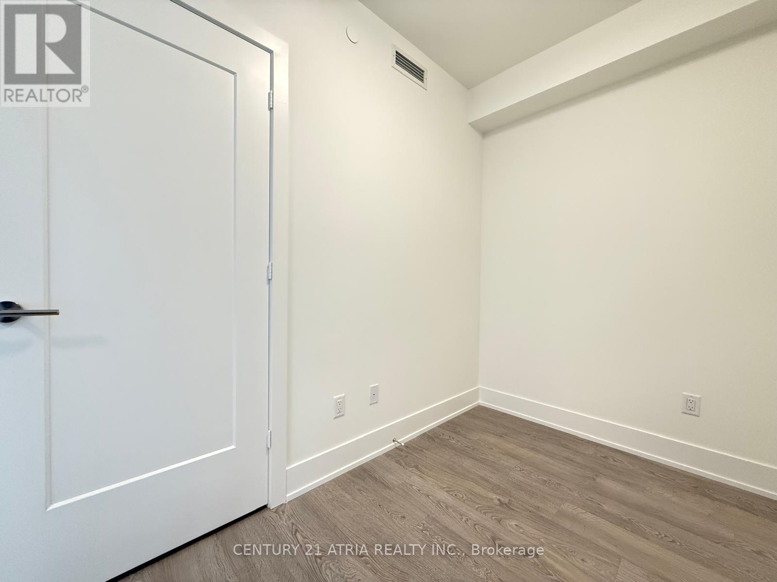 613 - 259 The Kingsway, Toronto, Ontario  M9A 0G2 - Photo 15 - W12564546